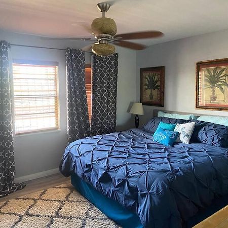 Private Townhouse With Courtyard And Covered Patio West Palm Beach Luaran gambar
