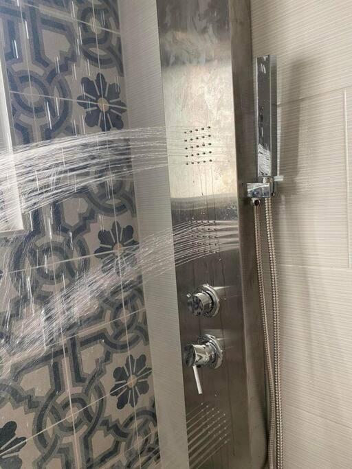 Private Townhouse With Courtyard And Covered Patio West Palm Beach Luaran gambar