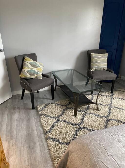 Private Townhouse With Courtyard And Covered Patio West Palm Beach Luaran gambar