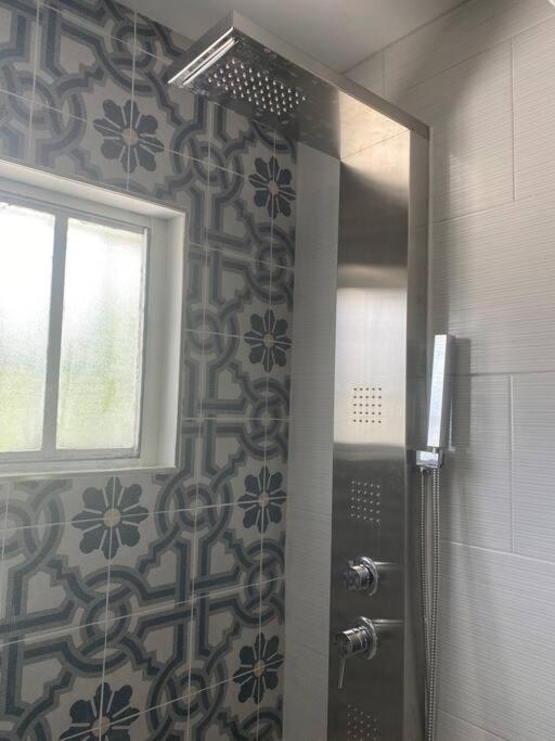 Private Townhouse With Courtyard And Covered Patio West Palm Beach Luaran gambar